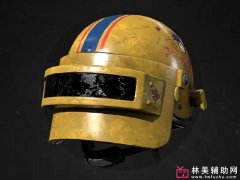 绝地求生怎么戴帽子？详细戴帽子流程！