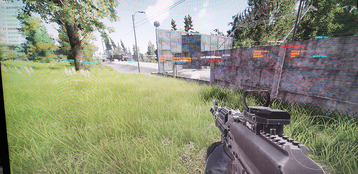 {dede:field.title/}